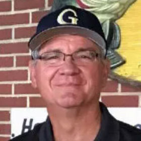 greg eversole